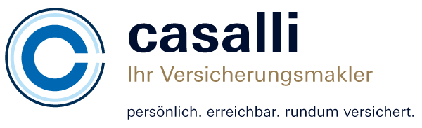 Casalli Versicherungsmakler Hannover